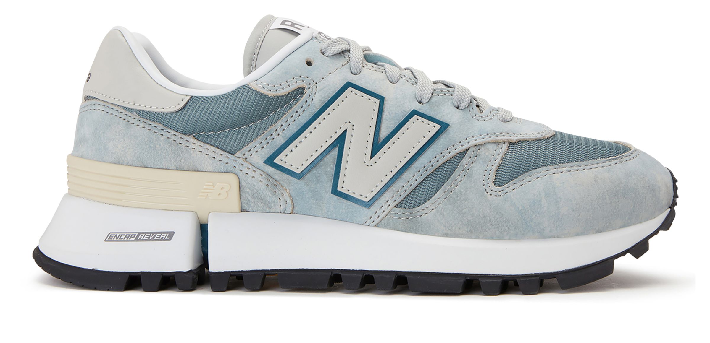 new balance 1007 kinder