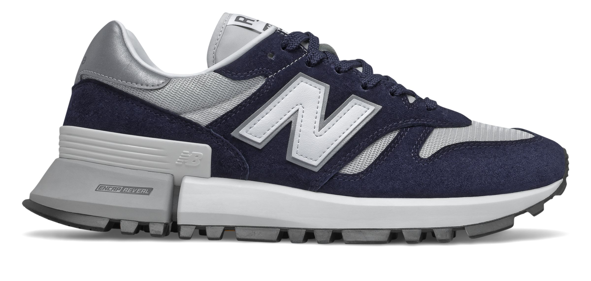 rc 1300 new balance