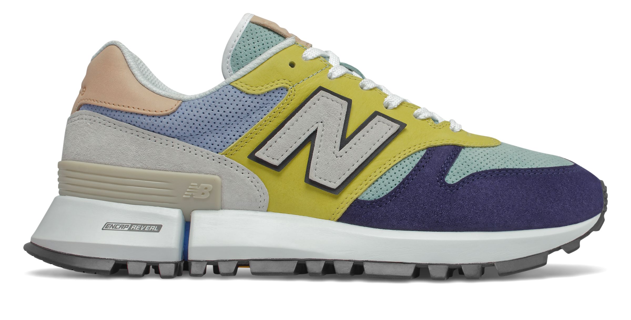 new balance 1300