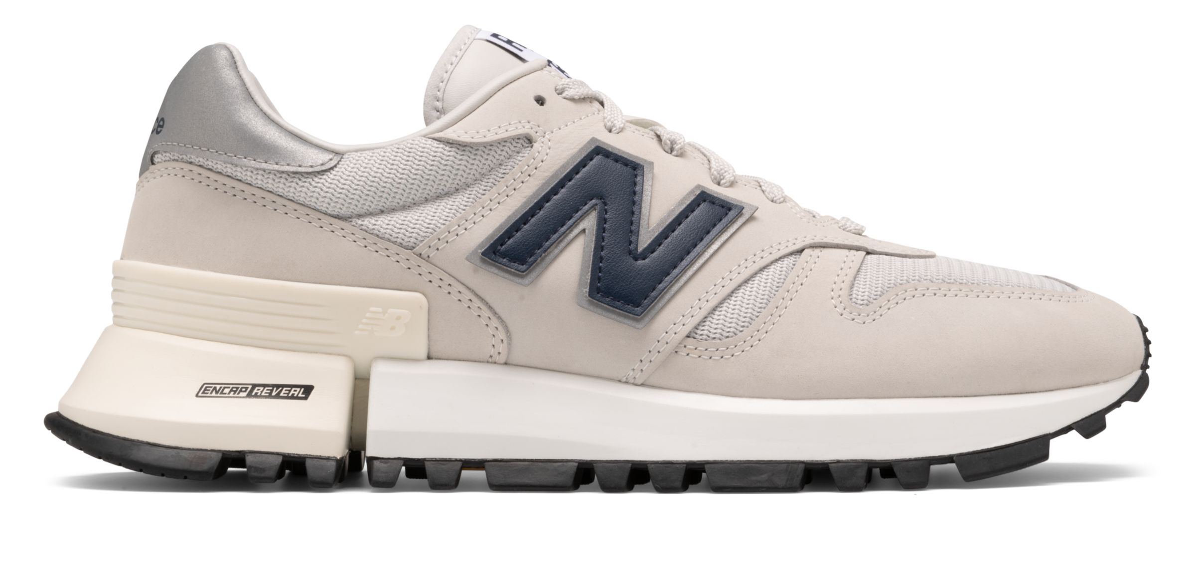new balance 100 classic uk