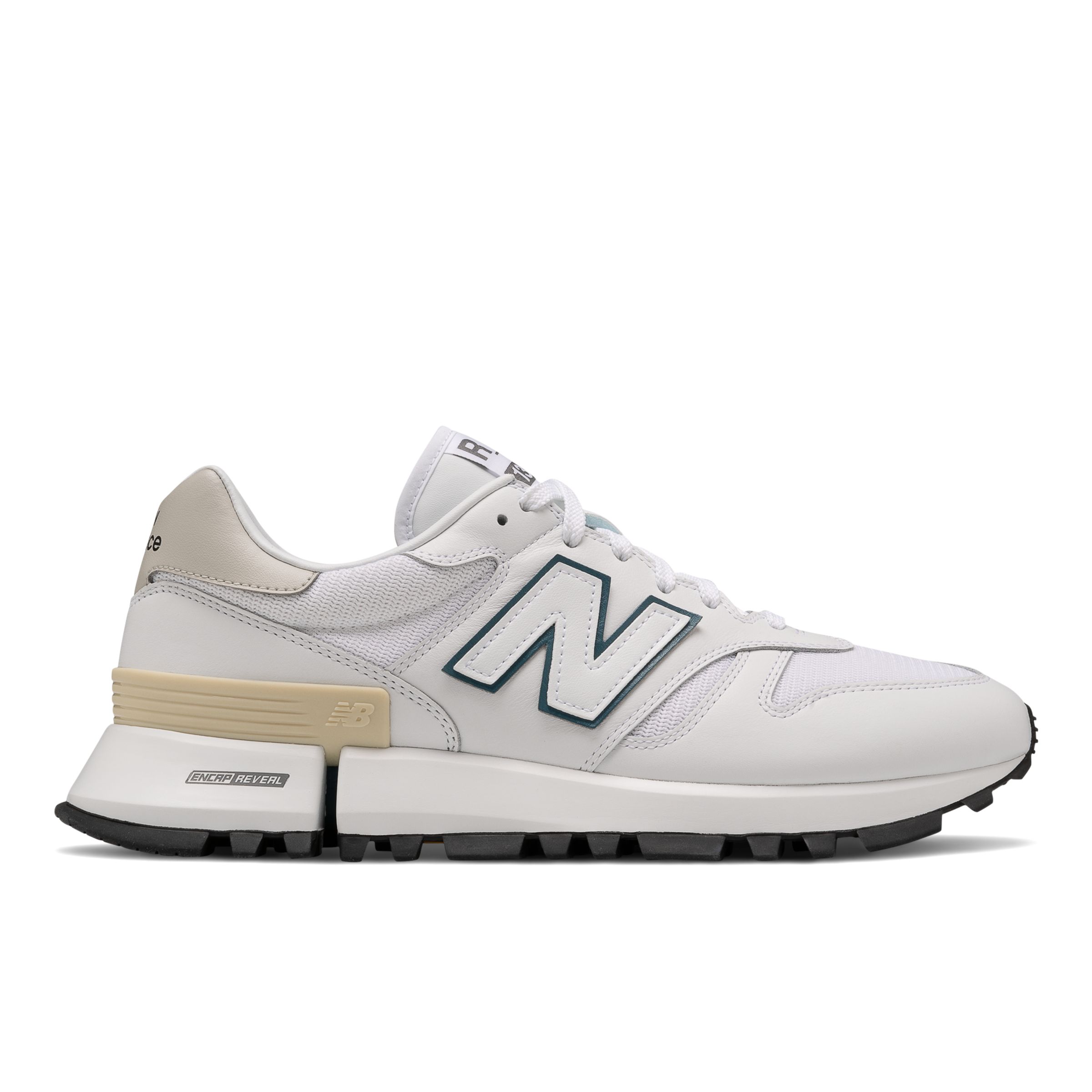 new balance rc 1300