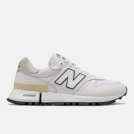 New Balance TDS 1300, MS1300WG image number null