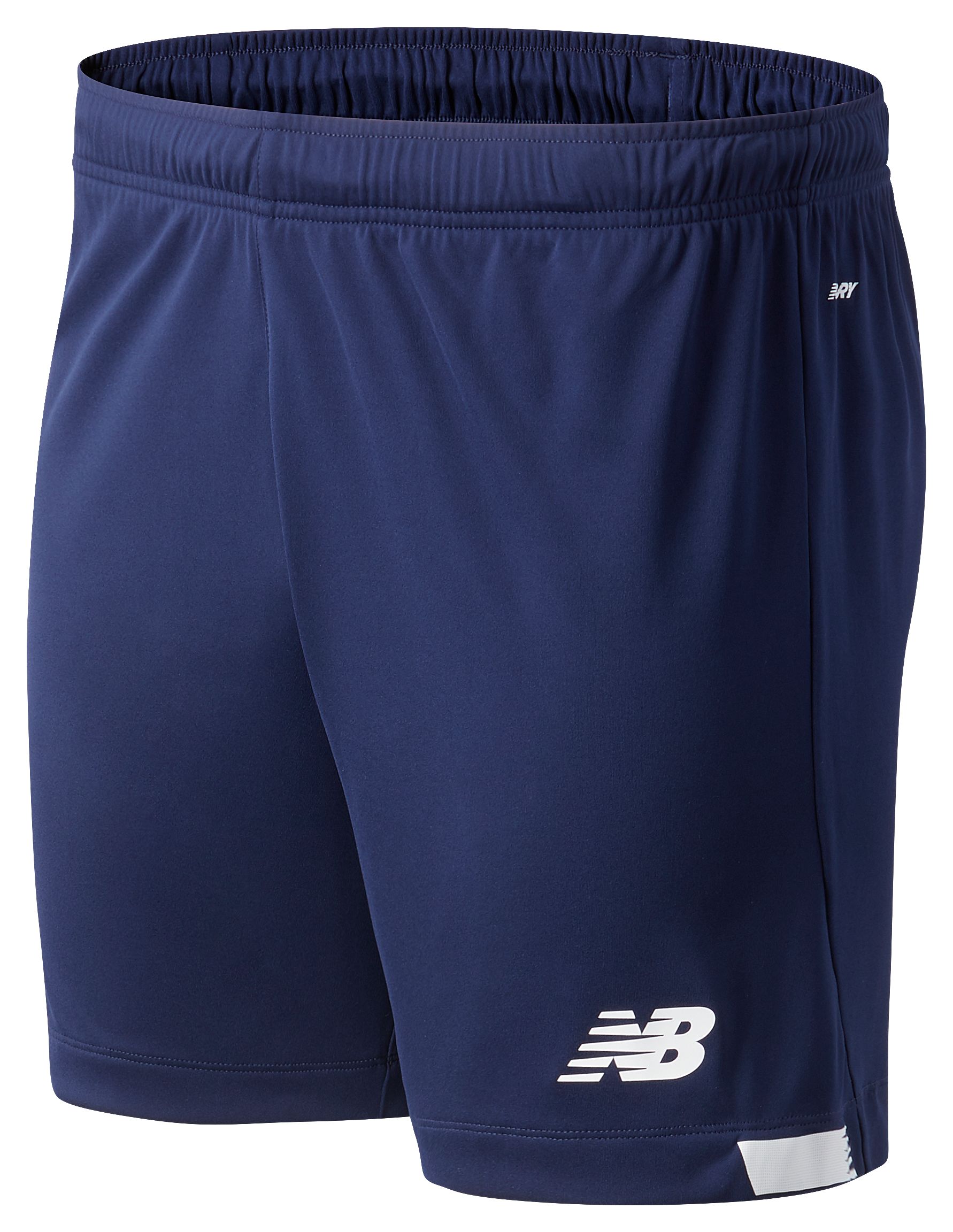 new balance 1906 shorts