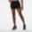 Select Color BLACK