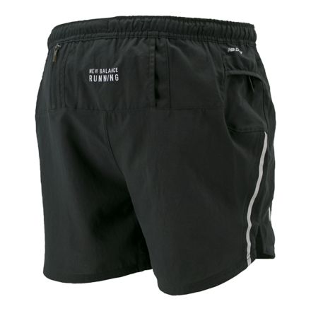 Impact Run 5 Inch Short - Joe's New Balance Outlet