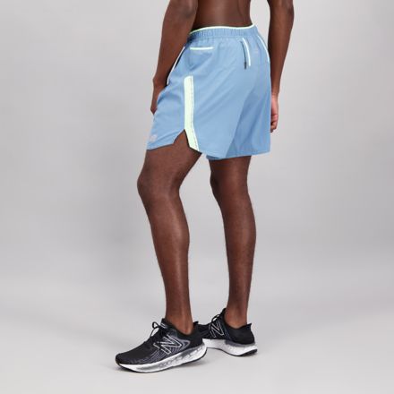 Mens running shorts 7 inch outlet inseam