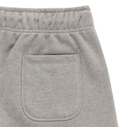 New balance hot sale core shorts