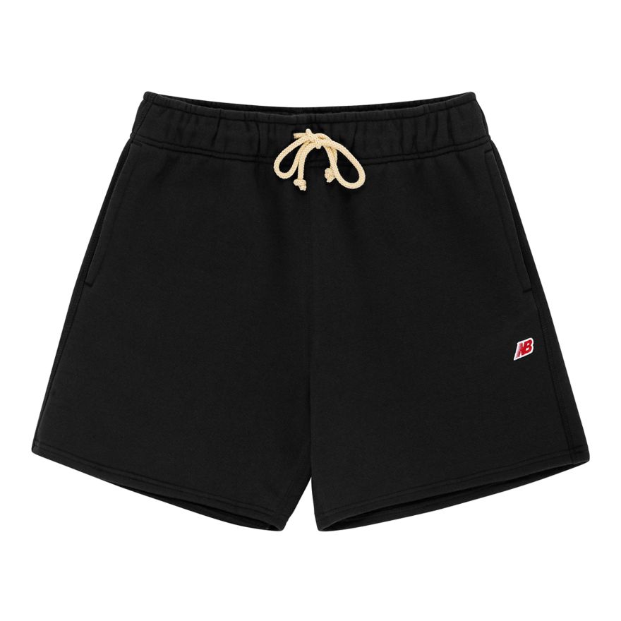 MADE in USA Core Short