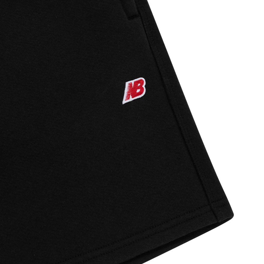 MADE in USA Core Short
