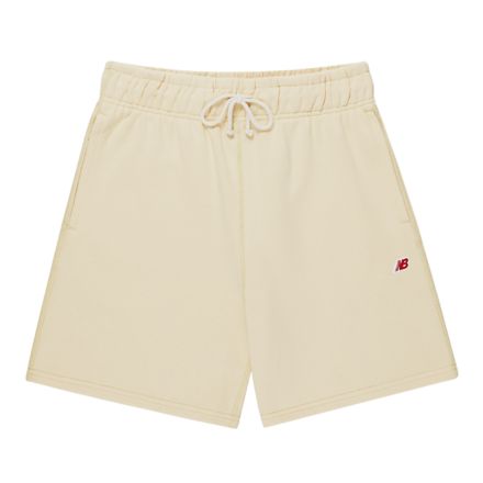 New balance store core shorts