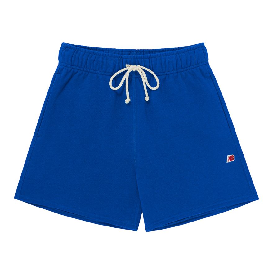 MADE in USA Core Short