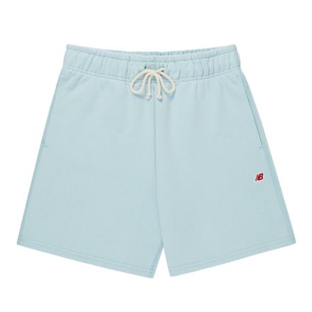 New balance badehose on sale