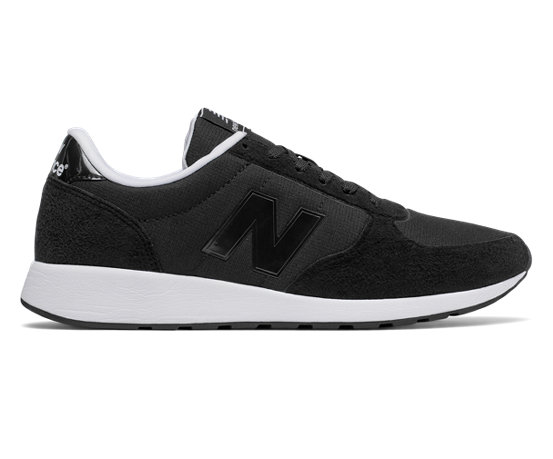 new balance 215 new balance 215