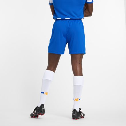 FC Porto Home Short