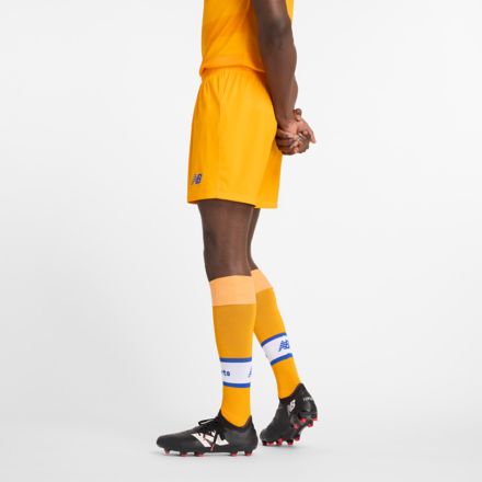 FC Porto Away Short