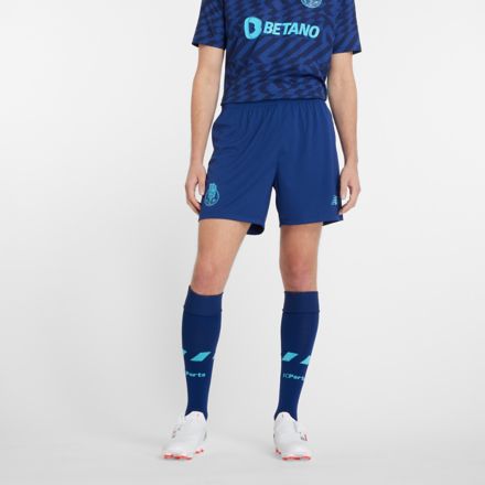 New balance football teamwear online