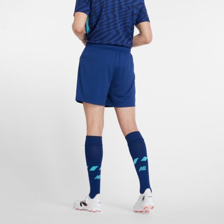 FC Porto Third Short