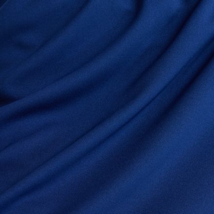 FC Porto Third Short