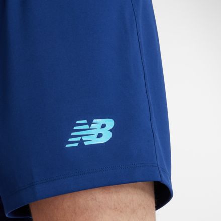 FC Porto Third Short