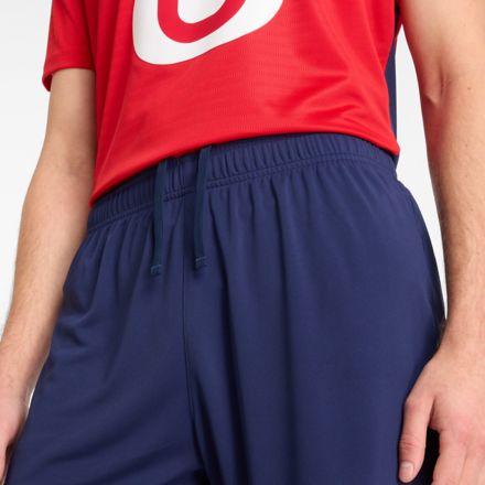 Lille LOSC Home Short