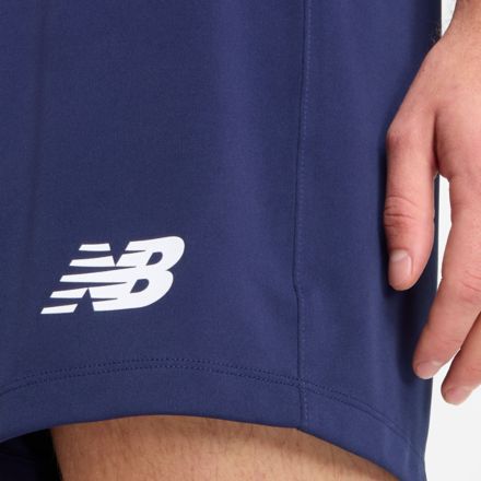 Lille LOSC Home Short