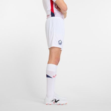Lille LOSC Away Short