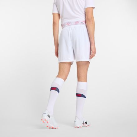 Lille LOSC Away Short