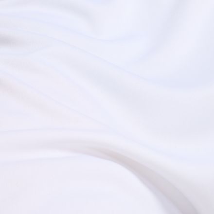 Lille LOSC Away Short