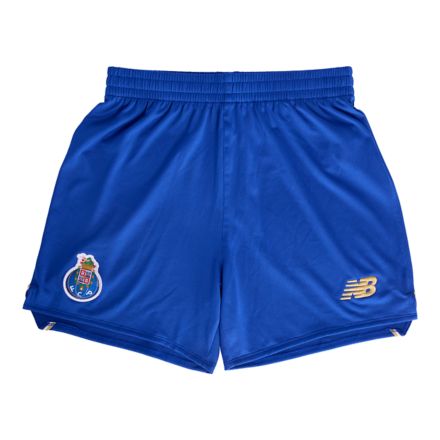 FC Porto Home Short