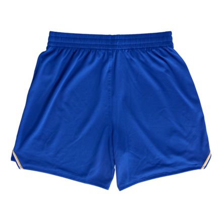 FC Porto Home Short