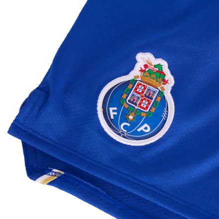FC Porto Home Short