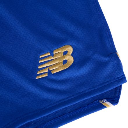 FC Porto Home Short