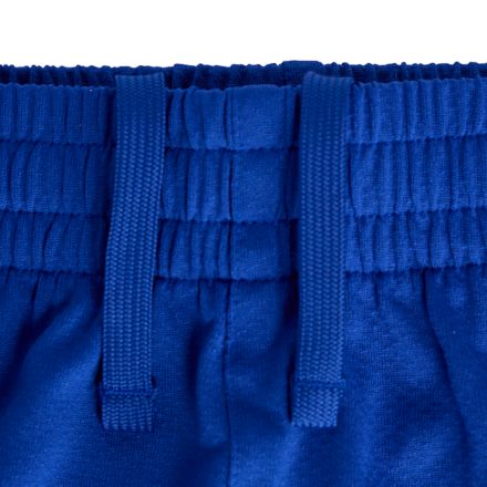 FC Porto Home Short