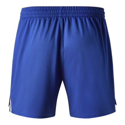 FC Porto Home Short