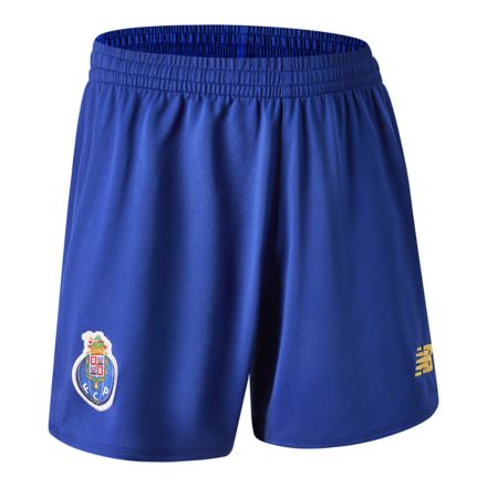FC Porto Home Short