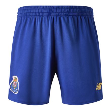 FC Porto Home Short