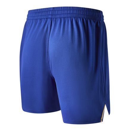 FC Porto Home Short