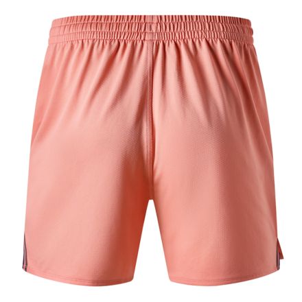 FC Porto Away Short
