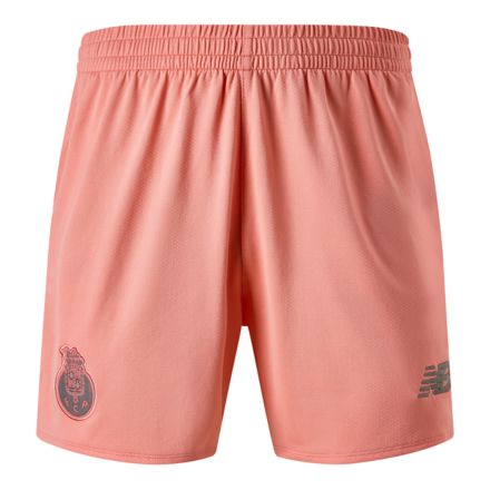 FC Porto Away Short