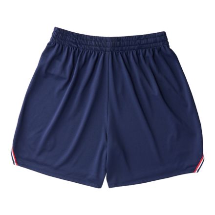 Lille LOSC Home Short