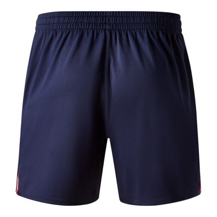 Lille LOSC Home Short