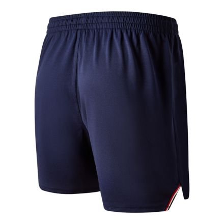 Lille LOSC Home Short