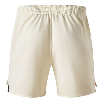 Lille LOSC Away Short