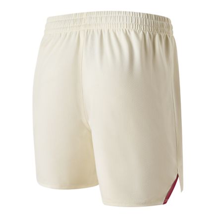 Lille LOSC Away Short