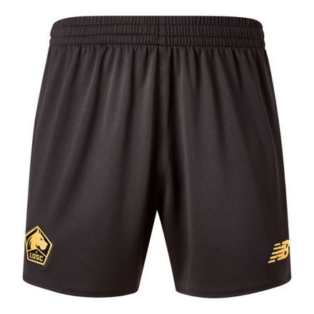 Lille LOSC Third Short, THIRD, MS230452THD