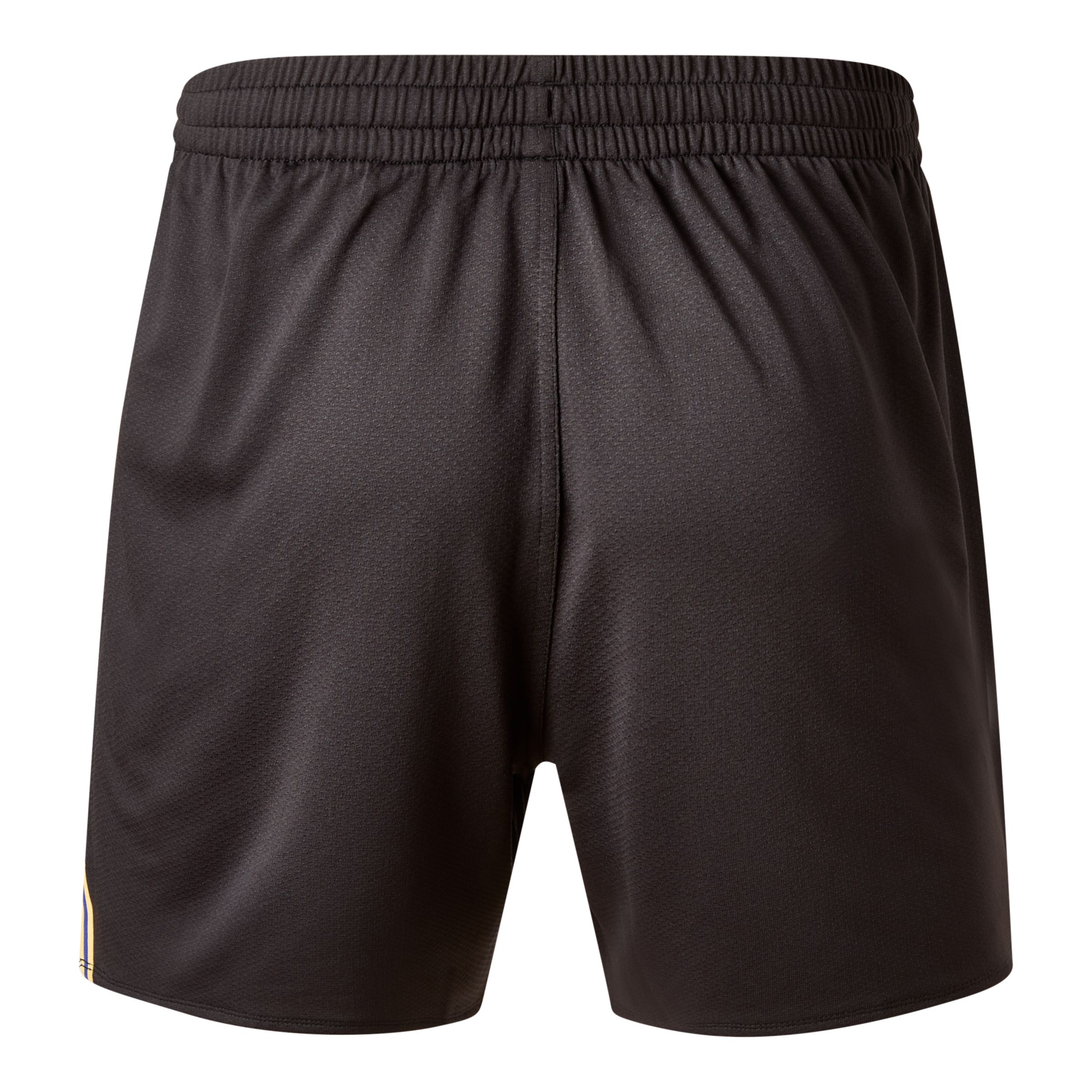 Lille LOSC Third Short