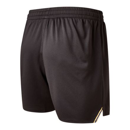 Lille LOSC Third Short