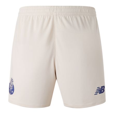 FC Porto Third Short