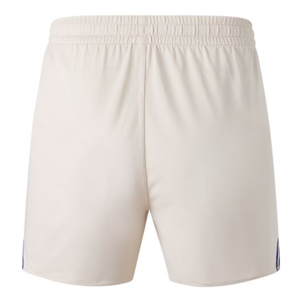 FC Porto Third Short