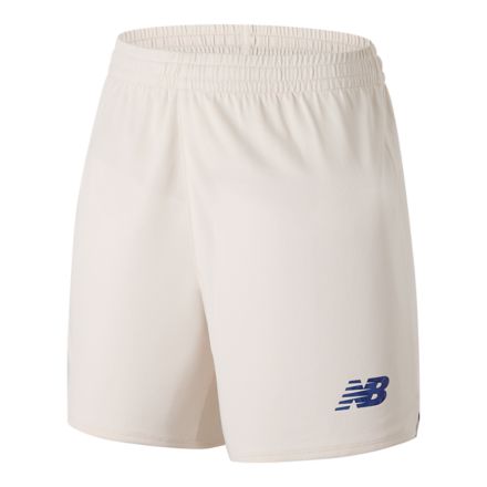 FC Porto Third Short